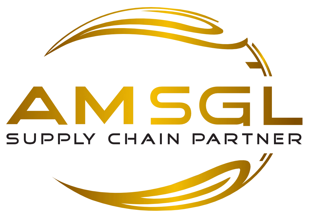 AMS Global Logistics